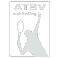 ATSV Schärding Tennis