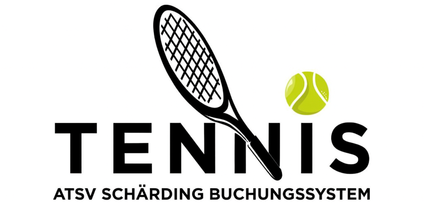https://bs.atsv-schaerding-tennis.at/